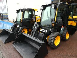 JCB 155