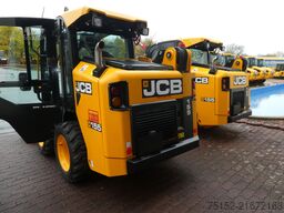 JCB 155
