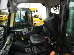 JCB 155