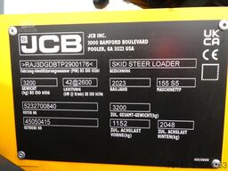 JCB 155