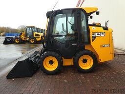 JCB 155