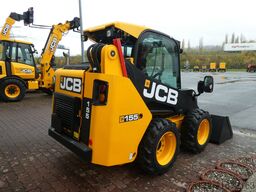 JCB 155