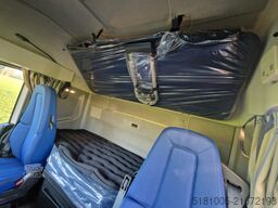 Volvo FH Middle East Specs Volvo FH 420 9 paarden, mi...