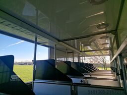 Volvo FH Middle East Specs Volvo FH 420 9 paarden, mi...