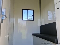 Volvo FH Middle East Specs Volvo FH 420 9 paarden, mi...