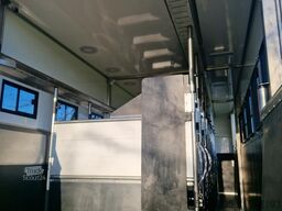 Volvo FH Middle East Specs Volvo FH 420 9 paarden, mi...