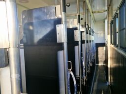 Volvo FH Middle East Specs Volvo FH 420 9 paarden, mi...