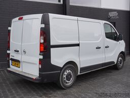 Opel Vivaro 1.6 CDTI EURO 6 - Airco - Navi - Cruise ...