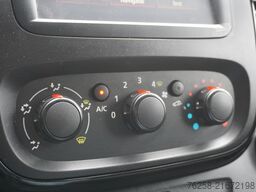 Opel Vivaro 1.6 CDTI EURO 6 - Airco - Navi - Cruise ...