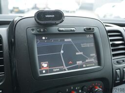 Opel Vivaro 1.6 CDTI EURO 6 - Airco - Navi - Cruise ...