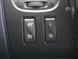 Opel Vivaro 1.6 CDTI EURO 6 - Airco - Navi - Cruise ...