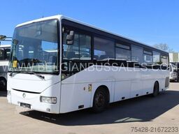 Iveco RECREO