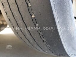 Iveco RECREO