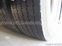 Iveco RECREO