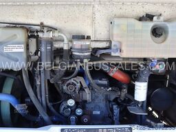 Iveco RECREO