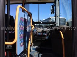 Iveco RECREO