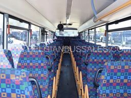 Iveco RECREO