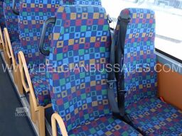 Iveco RECREO