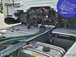 DAF XG 480