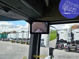 DAF XG 480