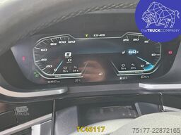 DAF XG 480