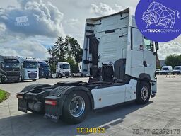 Renault T 520