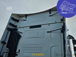 Renault T 520