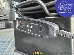 Renault T 520