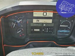Renault T 520