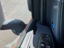Scania P 280 Euro 6 Zoeller 20m³