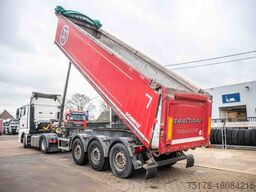 SCHMITZ SGF-S3- 32 M3