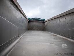 SCHMITZ SGF-S3- 32 M3