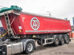 SCHMITZ SGF-S3- 32 M3