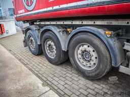 SCHMITZ SGF-S3- 32 M3