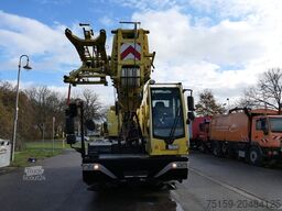 liebherr LTC 1045-3.1