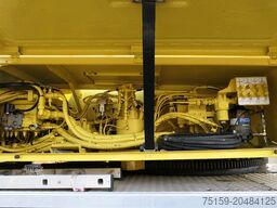 liebherr LTC 1045-3.1