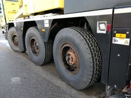 liebherr LTC 1045-3.1