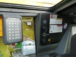 liebherr LTC 1045-3.1