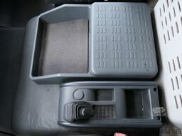 iveco EuroCargo ML 75 E 16 P LBW LUFT AUTOMATIK COC EURO-6