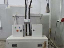 Viva Brescia Diesel Spa Viva Brescia Diesel Spa Viva Brescia Diesel Spa