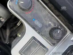 Sunward SWE 35 UF KUBOTA ENGINE - 3.5 TONS - 2022 - 144...