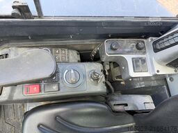 Sunward SWE 35 UF KUBOTA ENGINE - 3.5 TONS - 2022 - 144...