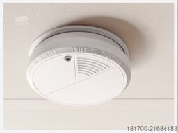 Knaus Südwind 540 UE Black Selection 1.800kg*ATC*Duschausbau