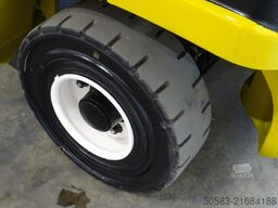 Schmitz Cargobull Iberica, S.A. Schmitz Cargobull Iberica, S.A. Schmitz Cargobull Iberica, S.A.