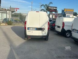 FIAT Doblo MAX XL 2.0 MJT 16V  Cargo