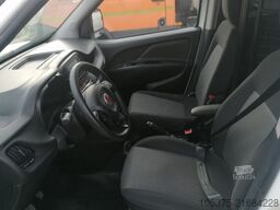 FIAT Doblo MAX XL 2.0 MJT 16V  Cargo