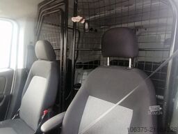 FIAT Doblo MAX XL 2.0 MJT 16V  Cargo