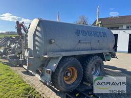 Joskin MODULO 2 10000 ME