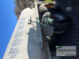 Joskin MODULO 2 10000 ME