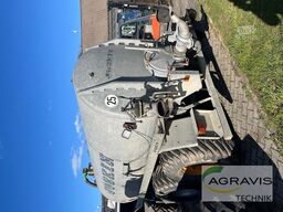 Joskin MODULO 2 10000 ME